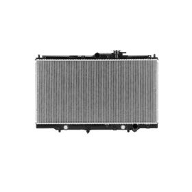 Honda Prelude 1997-1999 Radiator - RAD1494