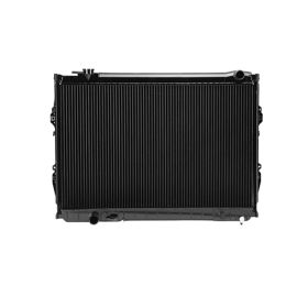 Toyota T100 Pickup 1993-1998 Radiator - RAD1512