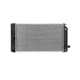 Buick Skylark 1994-1998 Radiator - RAD1515