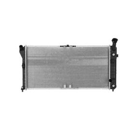 Chevrolet Lumina 1994-1996 Radiator - RAD1519