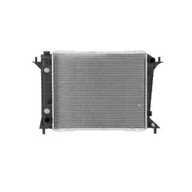 Ford Thunderbird 1994-1997 Radiator - RAD1550