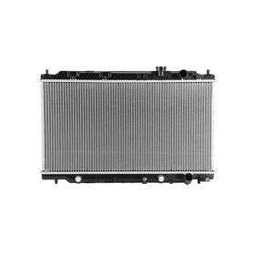 Acura Integra 1994-2001 Radiator - RAD1568