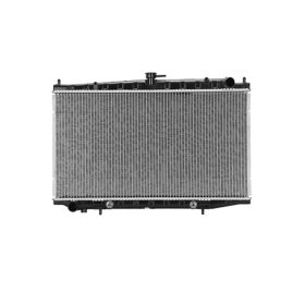 Nissan Altima 1993-2001 Radiator - RAD1573