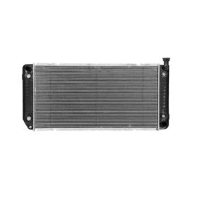 Chevrolet Pickup Chevy Fullsize C/k 1994 Radiator - RAD1694