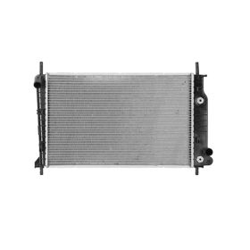 Mercury Cougar 1995-2000 Radiator - RAD1719