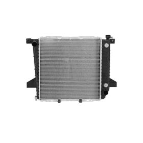 Ford Ranger Pickup 2wd 1995-1997 Radiator - RAD1726
