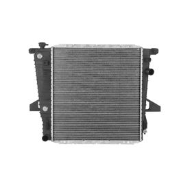 Ford Explorer 1995-1997 Radiator - RAD1728