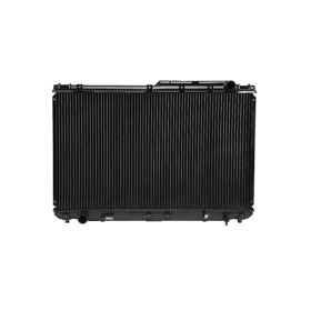 Toyota Avalon 1994-1996 Radiator - RAD1746