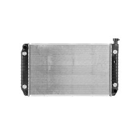 Chevrolet Lumina Apv 1996 Radiator - RAD1799