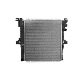 Ford Explorer 1996-2001 Radiator - RAD1824