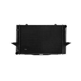 Volvo S70 1993-1997 Radiator - RAD1851
