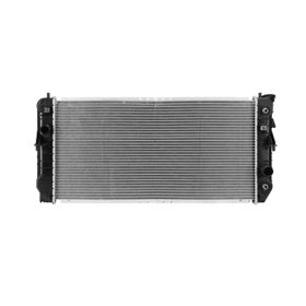Buick Park Avenue 1997-1999 Radiator - RAD1880
