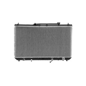 Toyota Camry 1997-2001 Radiator - RAD1909