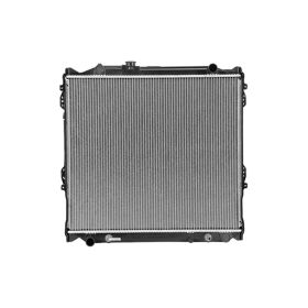 Toyota 4runner 1996-2002 Radiator - RAD1998