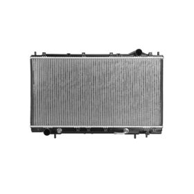 Chrysler Sebring Coupe 1995-1999 Radiator - RAD2023