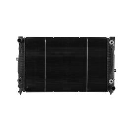 Volkswagen Passat 1996-2001 Radiator - RAD2035
