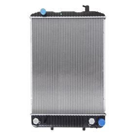 1997-2002 GMC T7500 [GMC] Radiator - RAD2049