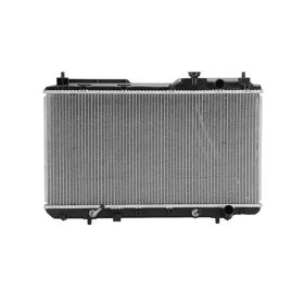1997-2001 Honda Crv - Radiator - RAD2051