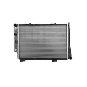 Mercedes Clk320 1994-1996 Radiator 2.2l/2.3l L4/3.2l V6 - RAD2068