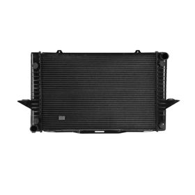 Volvo C70 1993-1997 Radiator - RAD2099