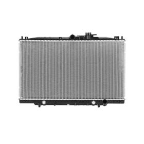 Honda Accord Coupe 1998-2002 Radiator - RAD2148