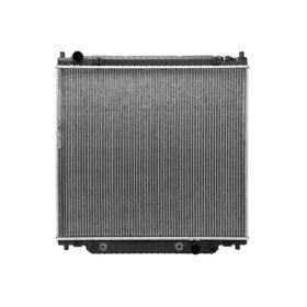 Ford Excursion 2000-2005 Radiator - RAD2170