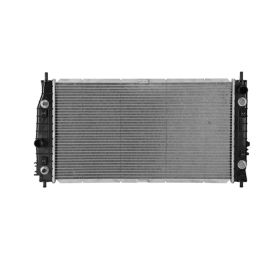 Chrysler 300m 1999-2004 Radiator - RAD2184