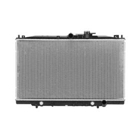 Honda Accord Coupe 1999-2002 Radiator - RAD2203