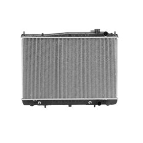 Nissan Frontier Pickup 1998-2004 Radiator - RAD2215