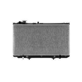 Lexus Gs300 1998-2004 Radiator - RAD2222