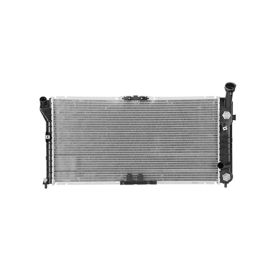 Chevrolet Lumina 1996-2001 Radiator - RAD2251