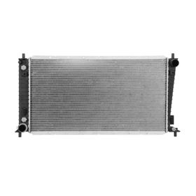 Ford Expedition 1999-2002 Radiator - RAD2257