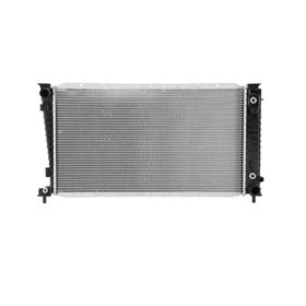 Ford Freestar 2004-2007 Radiator - RAD2258