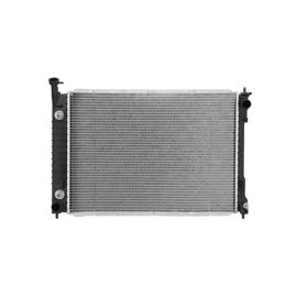 Mercury Villager 1999-2002 Radiator - RAD2259