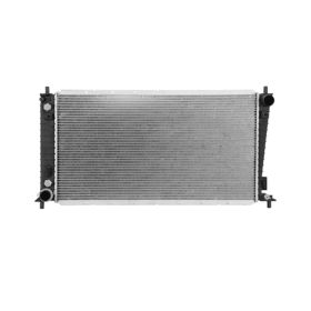 Ford Pickup Heritage 2004 Radiator - RAD2260