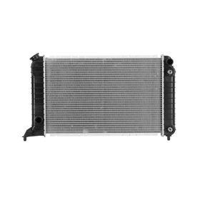 GMC Sonoma Pickup 1994-2003 Radiator - RAD2261