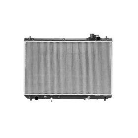 Lexus Rx300 1999-2000 Radiator - RAD2272