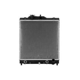 Honda Civic Coupe 1999-2000 Radiator - RAD2274