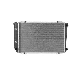 Ford Crown Victoria 1986-1991 Radiator - RAD227