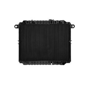 Lexus Lx470 1998-2002 Radiator - RAD2282