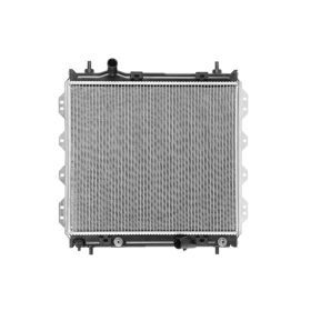 Chrysler Pt Cruiser 2001-2010 Radiator - RAD2298