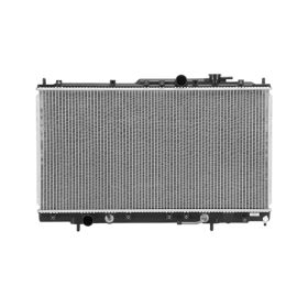 Mitsubishi Galant 1999-2002 Radiator - RAD2300