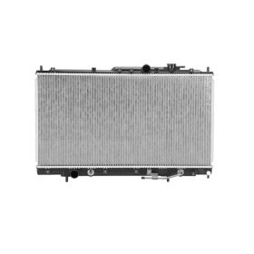 Mitsubishi Galant 1999-2002 Radiator - RAD2301