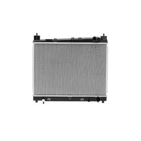 Scion XA 2004-2006 Radiator - RAD2305
