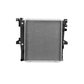 Ford Explorer 2000-2001 Radiator - RAD2308