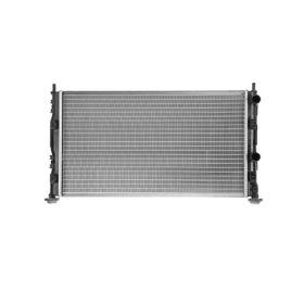 Chrysler Sebring Convertible 2001-2006 Radiator - RAD2323