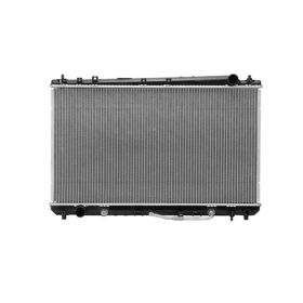 Toyota Avalon 2000-2004 Radiator - RAD2324