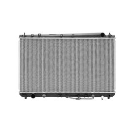 Toyota Avalon 2000-2004 Radiator - RAD2325