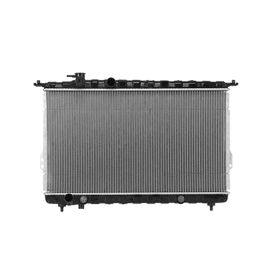 KIA Optima 1999-2005 Radiator - RAD2339