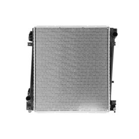 Ford Explorer 2002-2005 Radiator - RAD2342